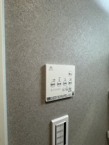 須磨海浜公園駅 徒歩5分 1階の物件内観写真