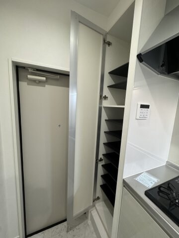 須磨海浜公園駅 徒歩5分 1階の物件内観写真