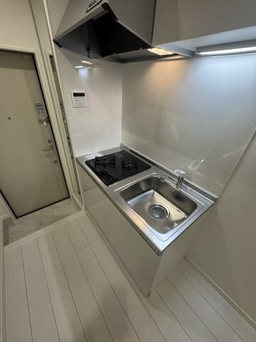 須磨海浜公園駅 徒歩5分 1階の物件内観写真