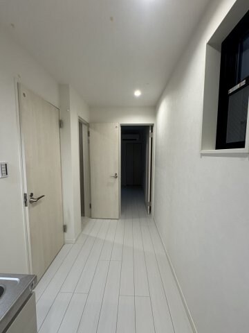 須磨海浜公園駅 徒歩5分 1階の物件内観写真