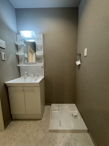 須磨海浜公園駅 徒歩5分 1階の物件内観写真