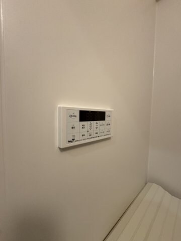 須磨海浜公園駅 徒歩5分 1階の物件内観写真