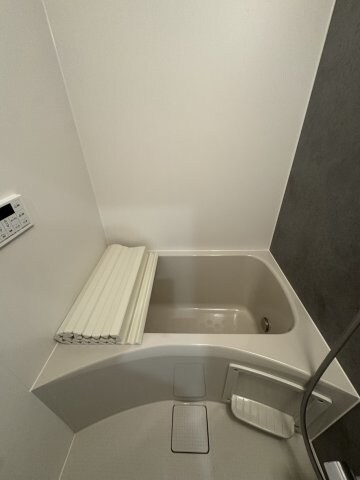 須磨海浜公園駅 徒歩5分 1階の物件内観写真