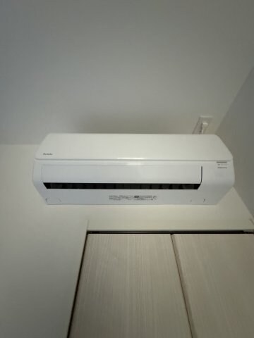 須磨海浜公園駅 徒歩5分 1階の物件内観写真