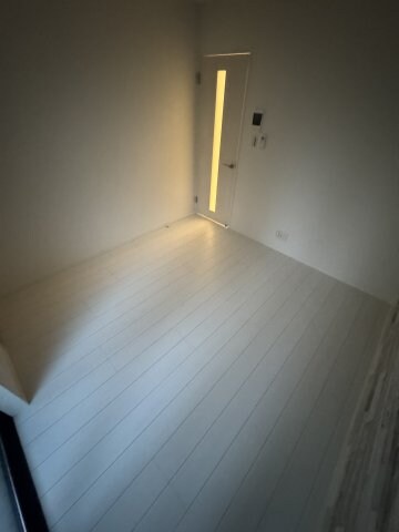 須磨海浜公園駅 徒歩5分 1階の物件内観写真