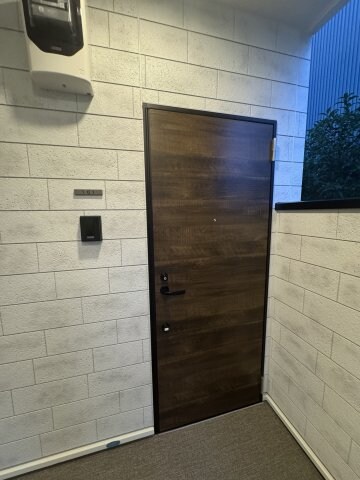 須磨海浜公園駅 徒歩5分 1階の物件内観写真