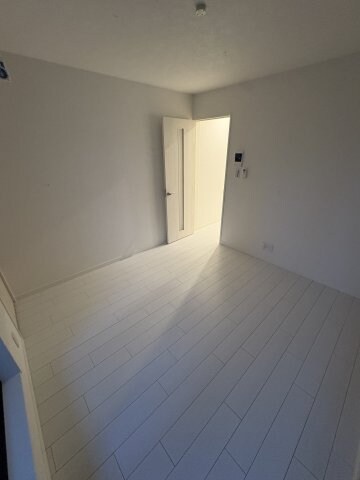 須磨海浜公園駅 徒歩5分 2階の物件内観写真