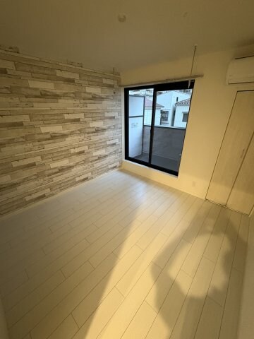 須磨海浜公園駅 徒歩5分 2階の物件内観写真