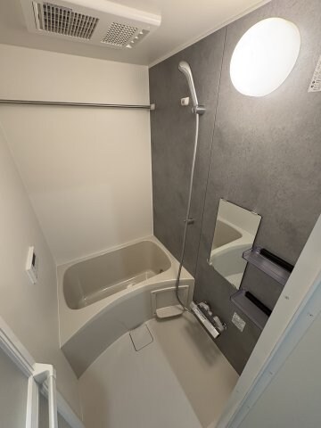 須磨海浜公園駅 徒歩5分 2階の物件内観写真