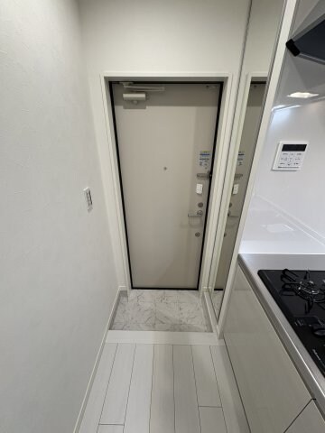 須磨海浜公園駅 徒歩5分 2階の物件内観写真