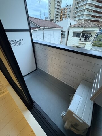 須磨海浜公園駅 徒歩5分 2階の物件内観写真