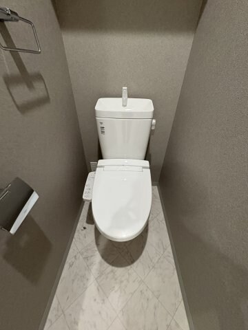 須磨海浜公園駅 徒歩5分 2階の物件内観写真