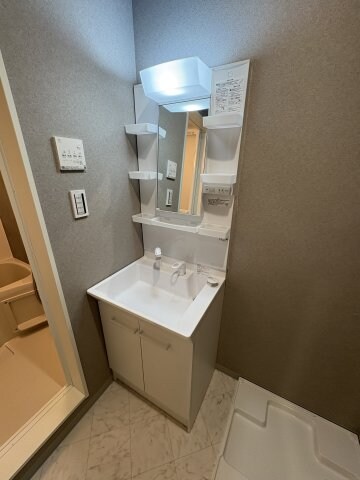 須磨海浜公園駅 徒歩5分 2階の物件内観写真