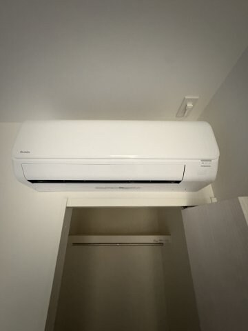 須磨海浜公園駅 徒歩5分 2階の物件内観写真