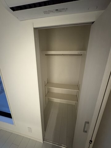 須磨海浜公園駅 徒歩5分 2階の物件内観写真