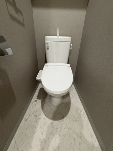 須磨海浜公園駅 徒歩5分 2階の物件内観写真