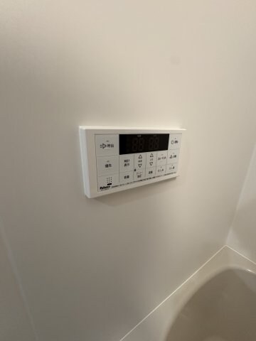 須磨海浜公園駅 徒歩5分 2階の物件内観写真