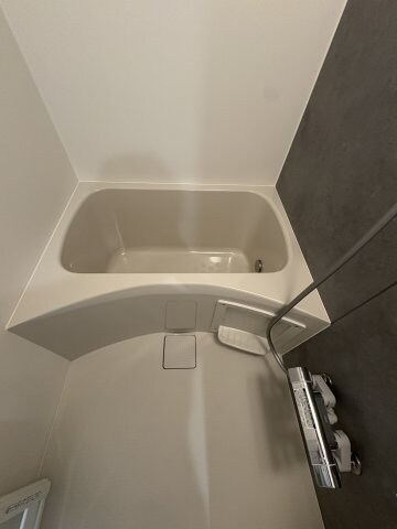 須磨海浜公園駅 徒歩5分 2階の物件内観写真