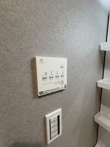 須磨海浜公園駅 徒歩5分 2階の物件内観写真