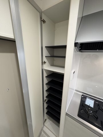 須磨海浜公園駅 徒歩5分 2階の物件内観写真