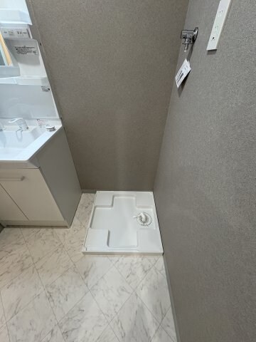 須磨海浜公園駅 徒歩5分 2階の物件内観写真