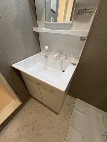 須磨海浜公園駅 徒歩5分 2階の物件内観写真