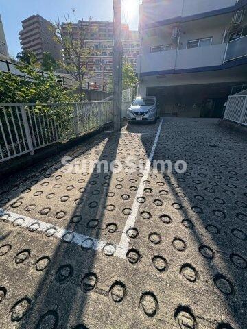 妙法寺駅 徒歩3分 4階の物件外観写真