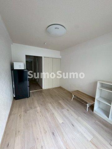 妙法寺駅 徒歩3分 4階の物件内観写真