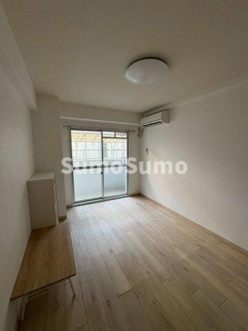 妙法寺駅 徒歩3分 4階の物件内観写真