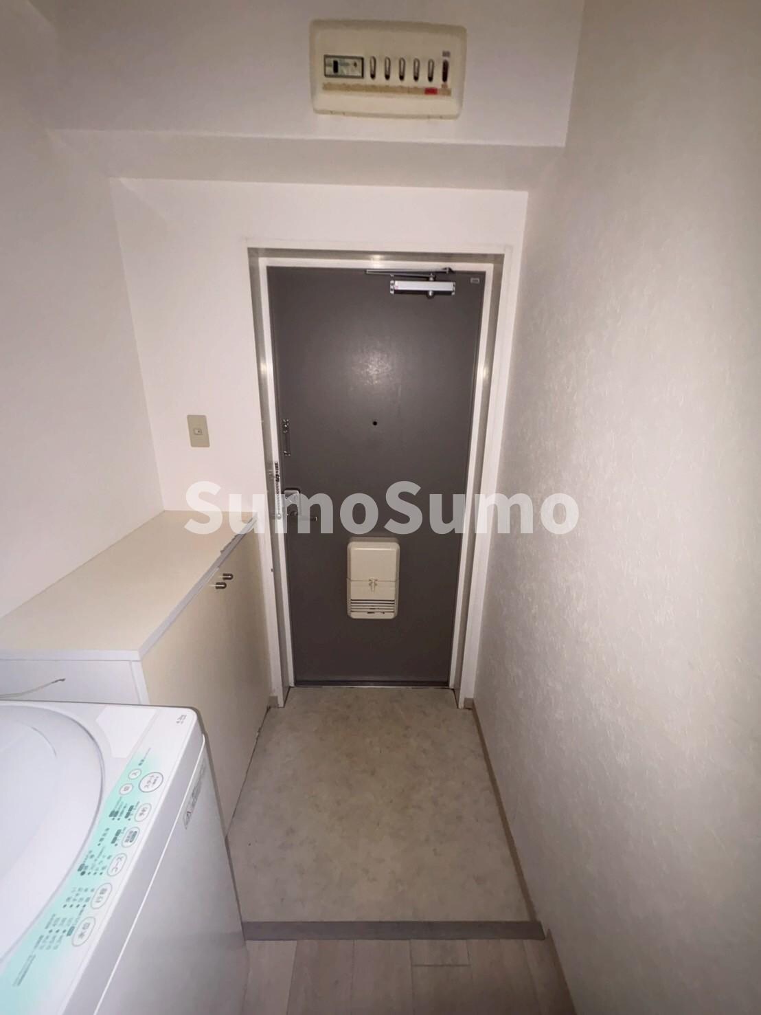 妙法寺駅 徒歩3分 4階の物件内観写真