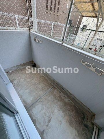 妙法寺駅 徒歩3分 4階の物件内観写真