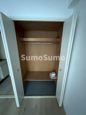 妙法寺駅 徒歩3分 4階の物件内観写真