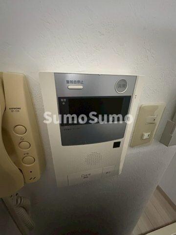 妙法寺駅 徒歩3分 4階の物件内観写真