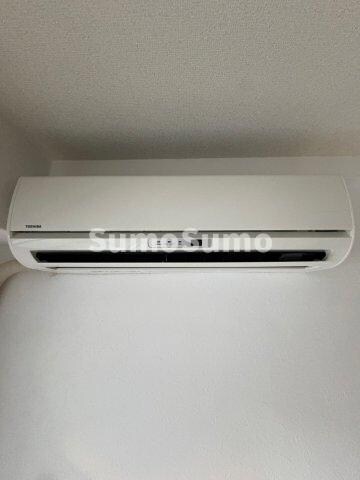 妙法寺駅 徒歩3分 4階の物件内観写真