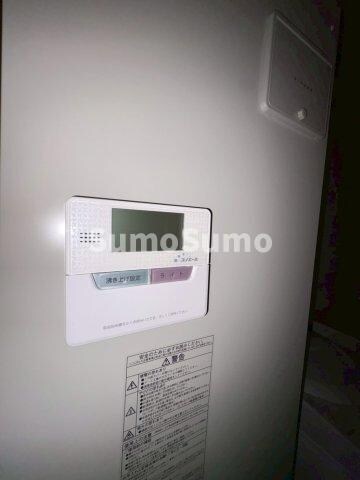 妙法寺駅 徒歩3分 4階の物件内観写真