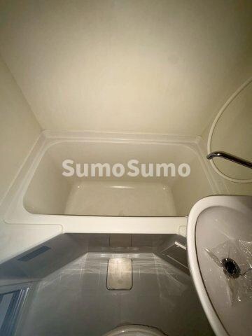 妙法寺駅 徒歩3分 4階の物件内観写真