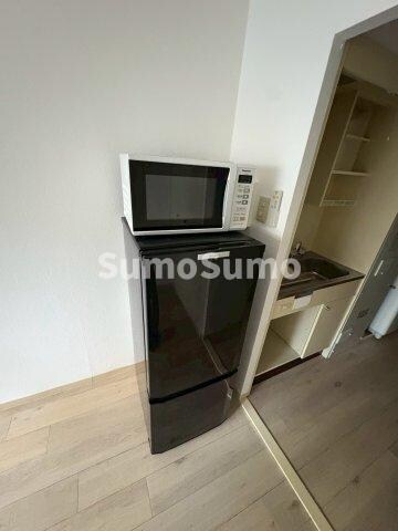 妙法寺駅 徒歩3分 4階の物件内観写真