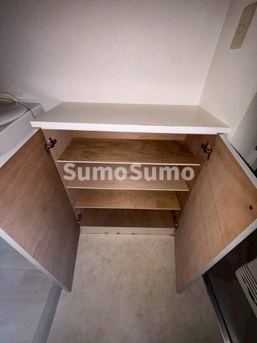 妙法寺駅 徒歩3分 4階の物件内観写真