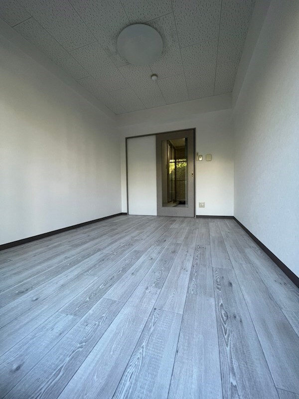 妙法寺駅 徒歩8分 3階の物件内観写真