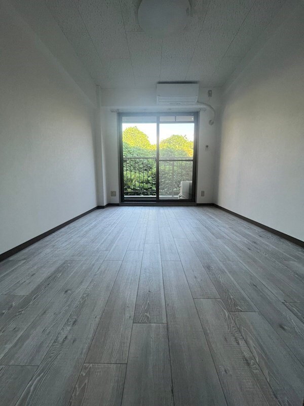 妙法寺駅 徒歩8分 3階の物件内観写真