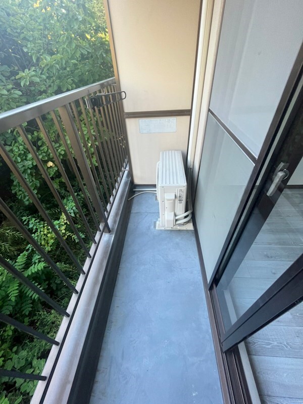 妙法寺駅 徒歩8分 3階の物件内観写真