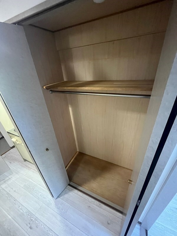 妙法寺駅 徒歩8分 3階の物件内観写真