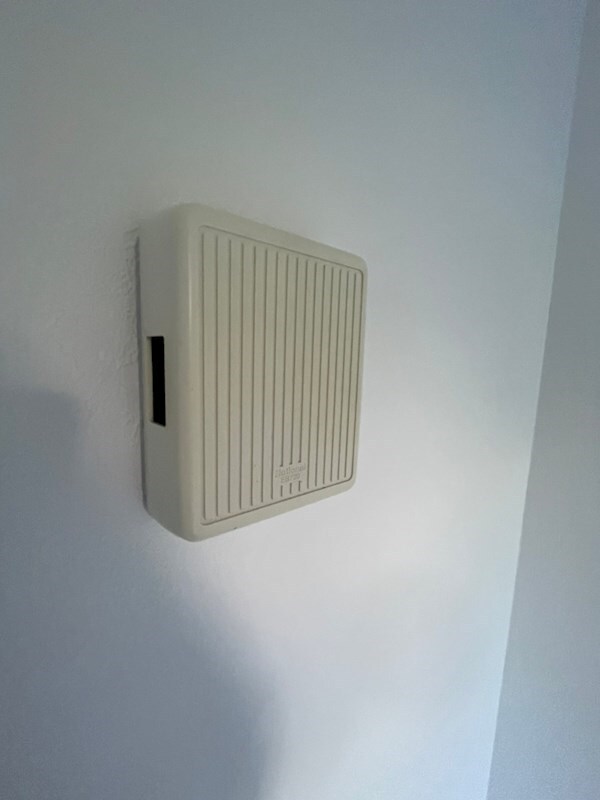 妙法寺駅 徒歩8分 3階の物件内観写真