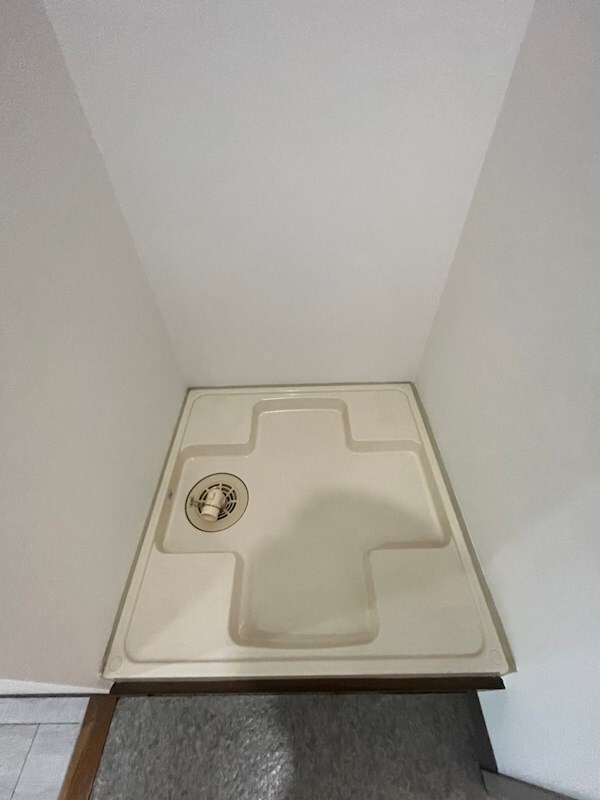 妙法寺駅 徒歩8分 3階の物件内観写真