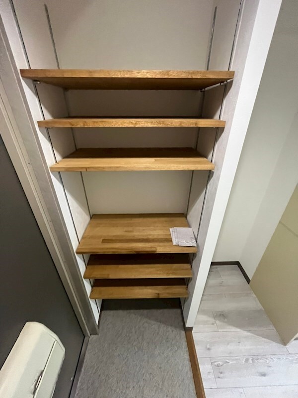 妙法寺駅 徒歩8分 3階の物件内観写真