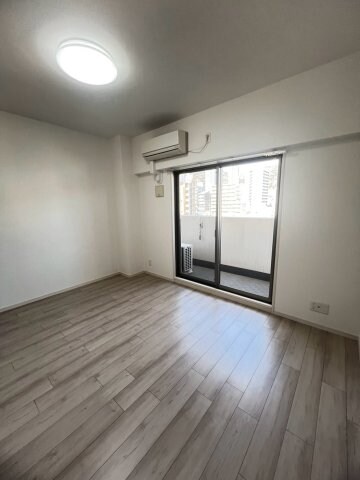 ファーストレジデンス三宮EASTの物件内観写真