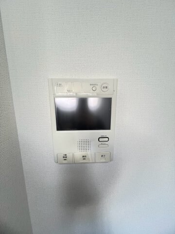 ファーストレジデンス三宮EASTの物件内観写真