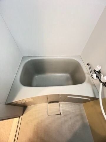 ファーストレジデンス三宮EASTの物件内観写真