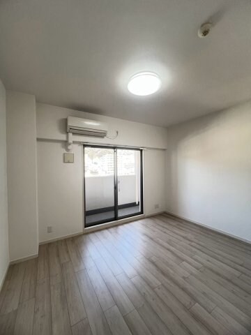 ファーストレジデンス三宮EASTの物件内観写真