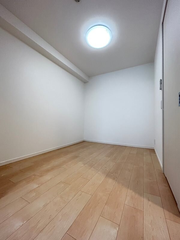 マグノリア・トアロードの物件内観写真